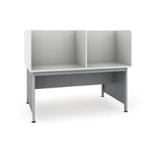 KPD1611ED 1600×1100×1320 63×43¼×52