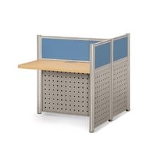 HT5211A 1000(1028)×1200×1034(720) 39⅜(40½)×47¼×40¾(28⅜)