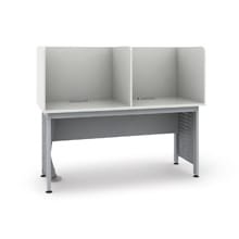 KPD1613ES 1600×650×1320 63×25⅜×52