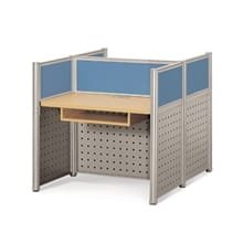HT5210S 1000(1056)×1200(1256)×1034(720) 39⅜(47⅝)×47¼(49¼)×40¾(28⅜)