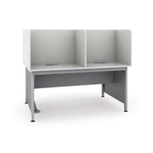 KPD1613ED 1600×1100×1320 63×43¼×52