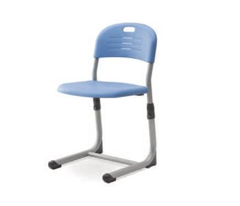 HCP4602F (NO.4/5/6) 405 465 380/420/460 H: Heigh of Seat16•181/4•15 / 161/2 / 181/8