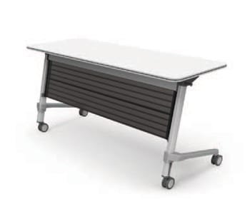 KFT1530EN (Modesty Panel, For 2 Persons) 1500 550 720 59•215/8•283/8 KFT1830EN (Modesty Panel, For 3 Persons) 1800 550 720 707/8•215/8•283/8