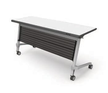 KFT1530UN (Modesty Panel, For 2 Persons) 1500 550 720 59•215/8•283/8 KFT1830UN (Modesty Panel, For 3 Persons) 1800 550 720 707/8•215/8•283/8