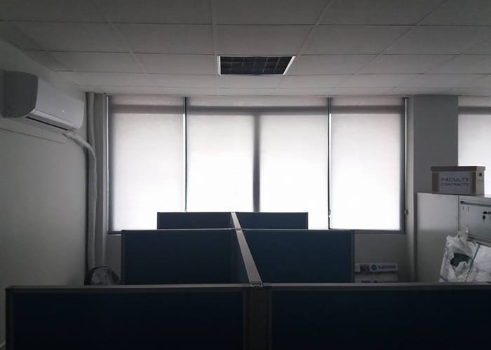 Access College