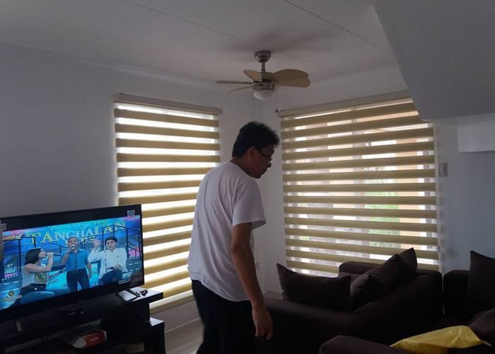 Verona Subdivision Tagaytay
