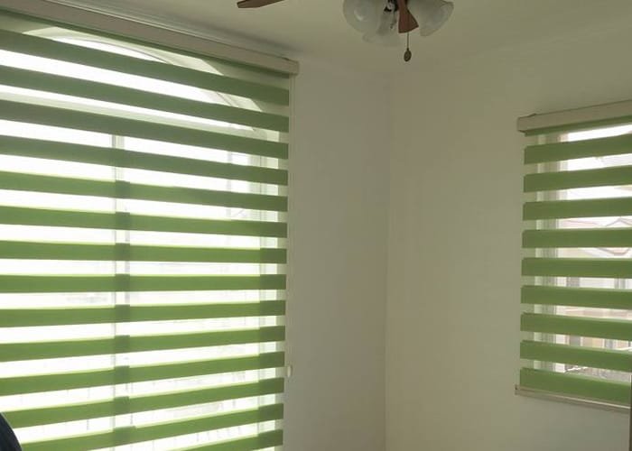 Verona Subdivision Tagaytay