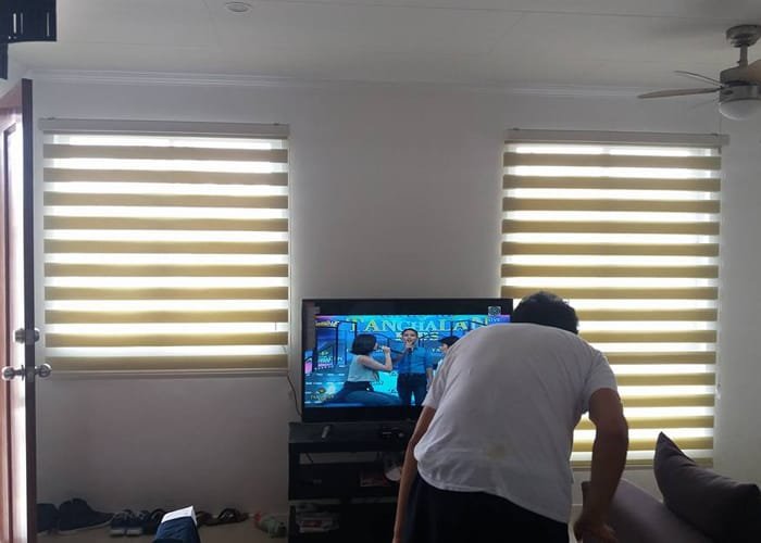 Verona Subdivision Tagaytay