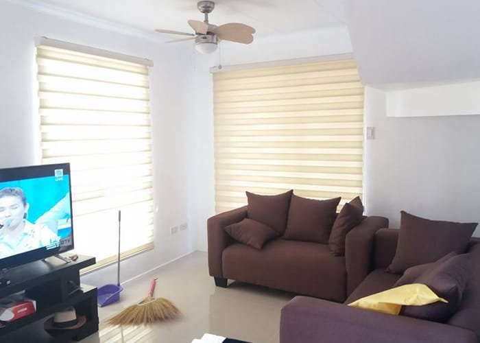 Verona Subdivision Tagaytay
