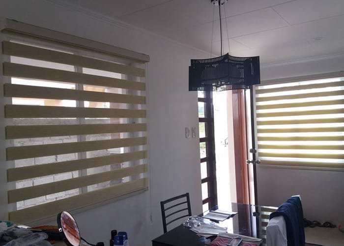 Verona Subdivision Tagaytay