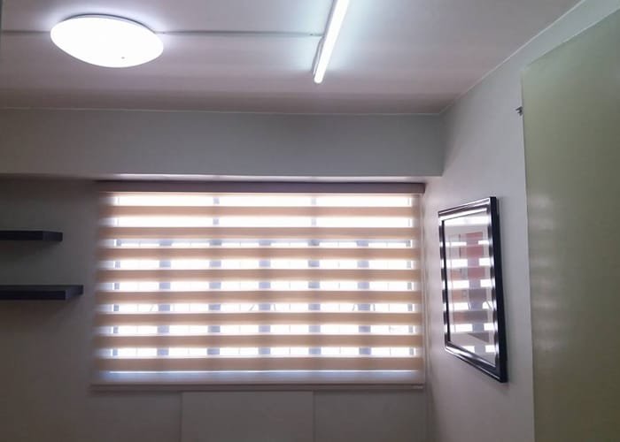 Hennessy Condominium Mandaluyong