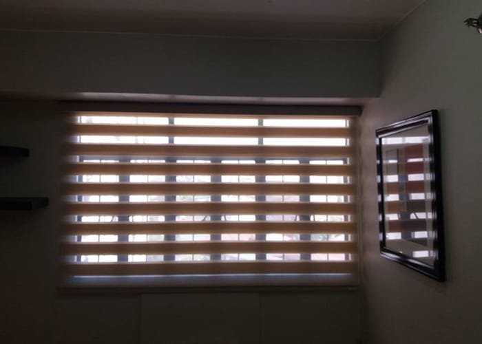 Hennessy Condominium Mandaluyong