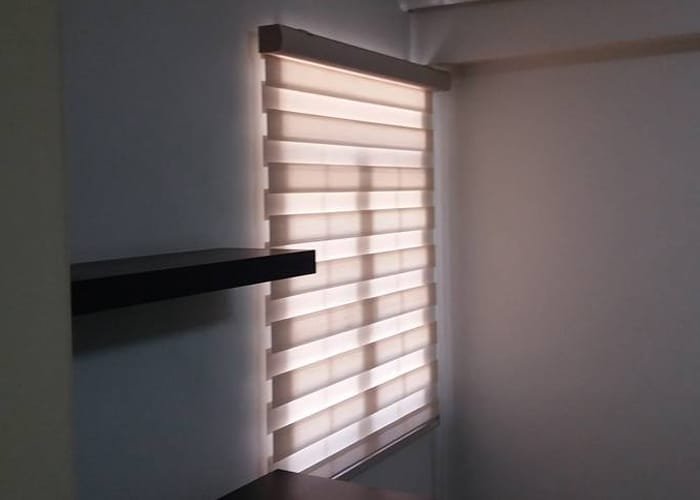 Hennessy Condominium Mandaluyong