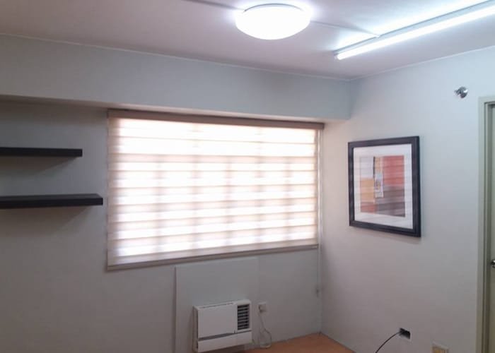 Hennessy Condominium Mandaluyong