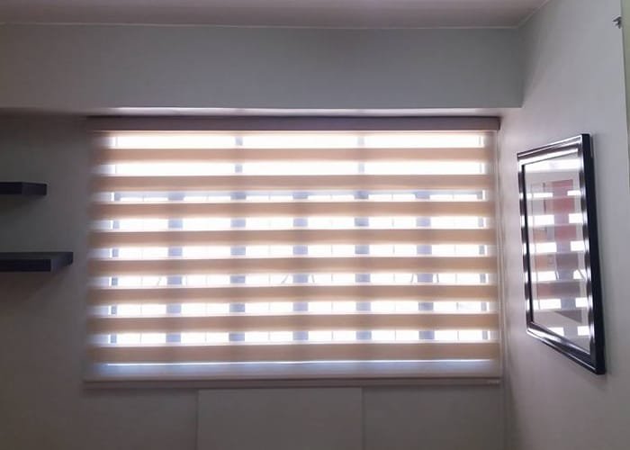 Hennessy Condominium Mandaluyong