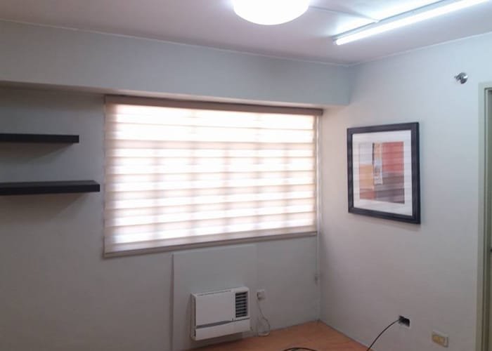 Hennessy Condominium Mandaluyong