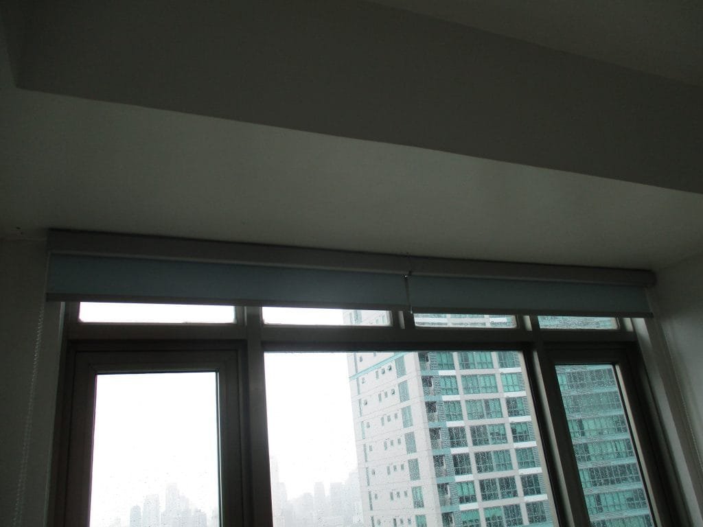 BGC