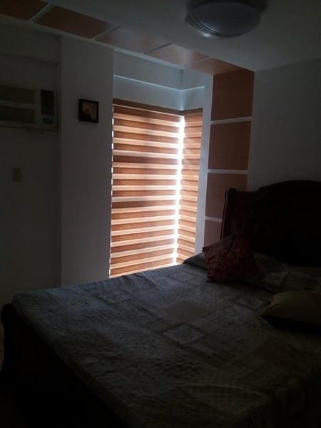 Ridgeview Nuvali