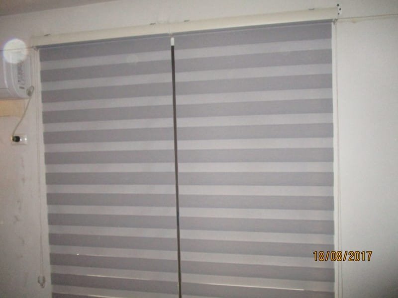 Acacia Estate Taguig Acacia Estate Taguig