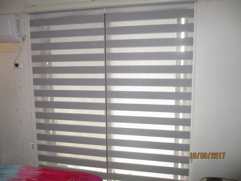 Acacia Estate Taguig Acacia Estate Taguig