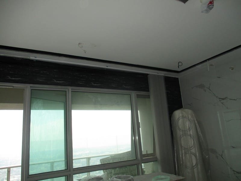 Bonifacio Global City