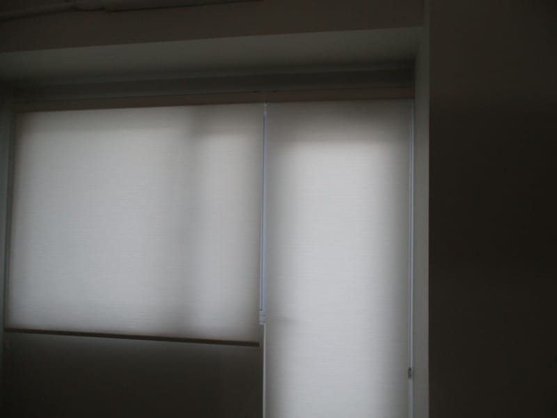 Jazz Residence