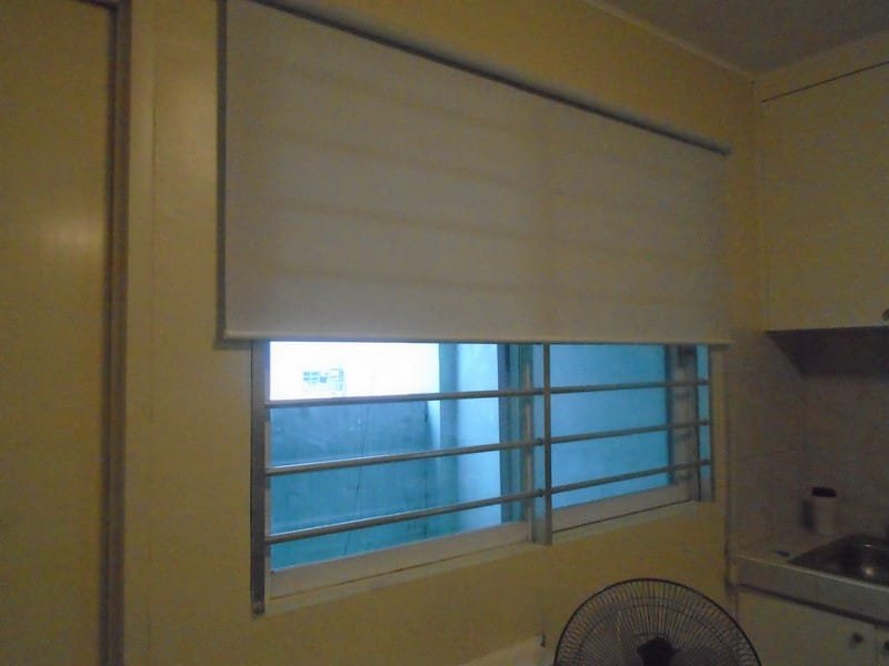 Quezon City