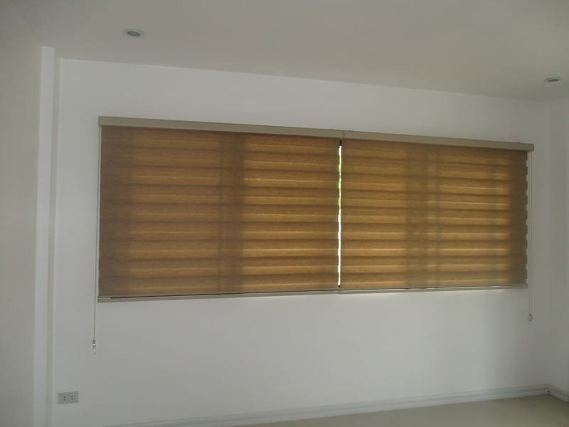 Residential D