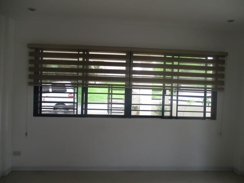Residential D