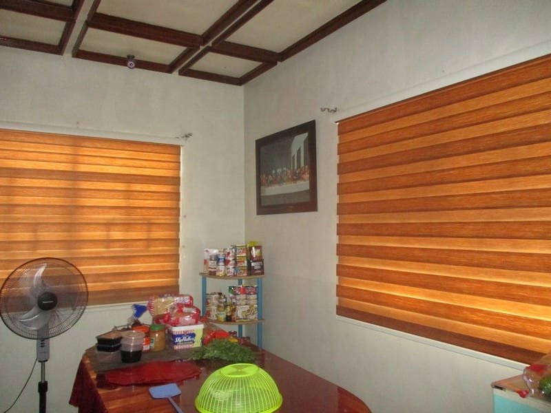 Guiguinto Bulacan