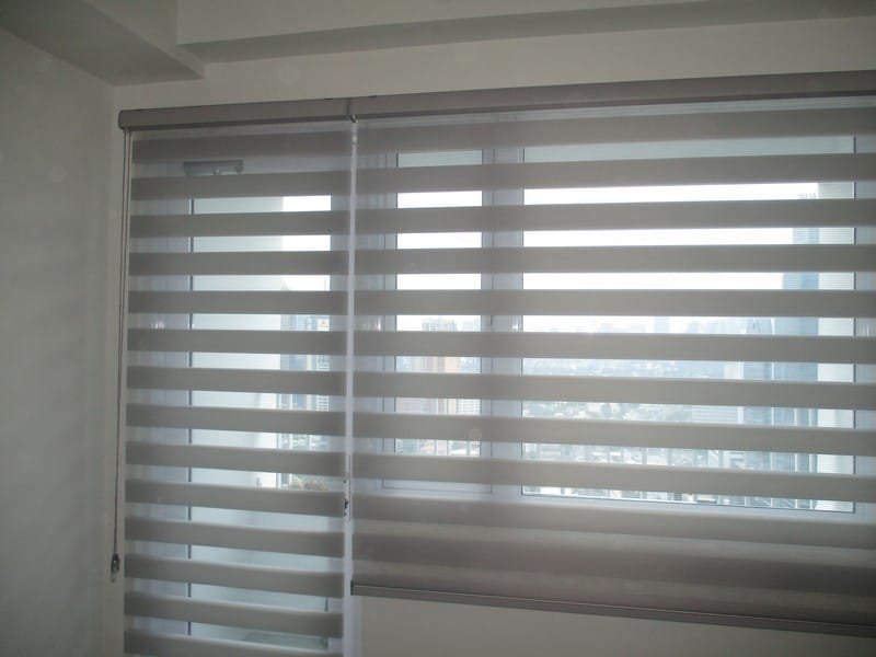 Jazz Residence 2