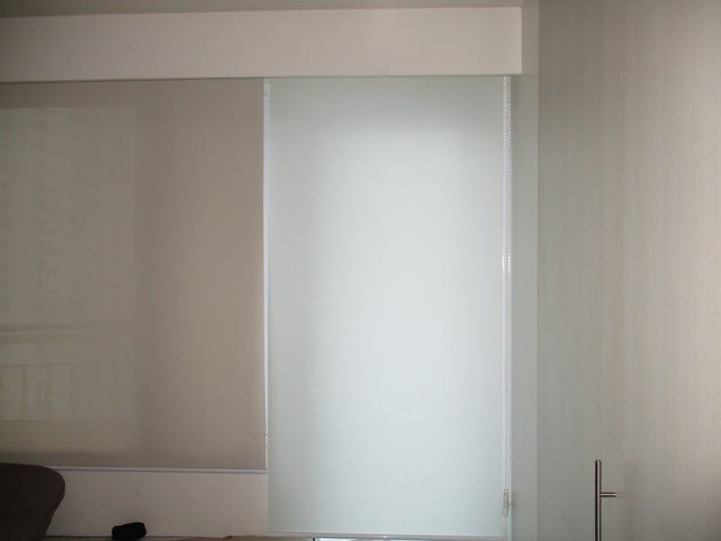 Jazz Residence 2
