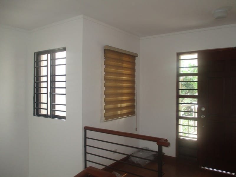 Residential D