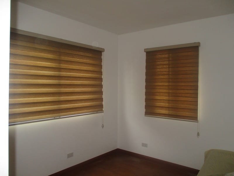 Residential D