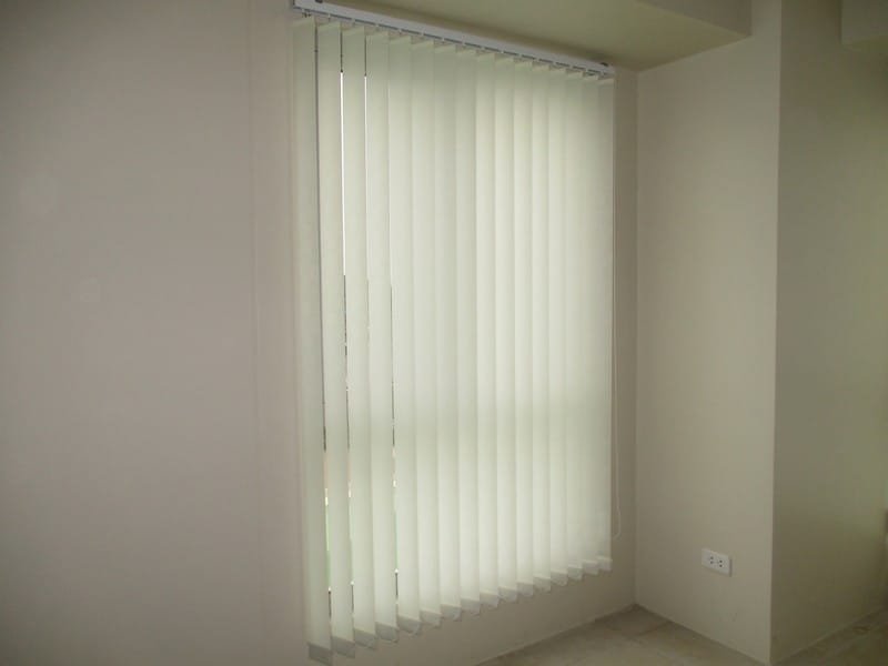 Fairview Quezon City