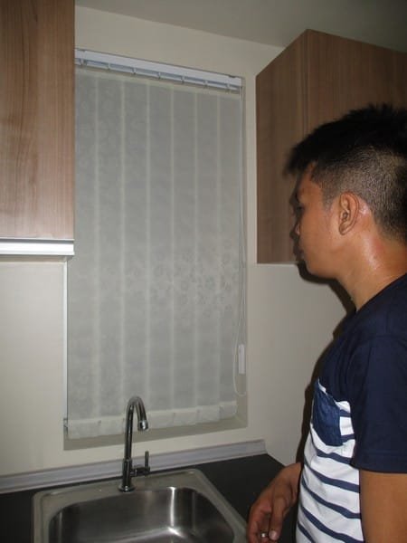 Fairview Quezon City