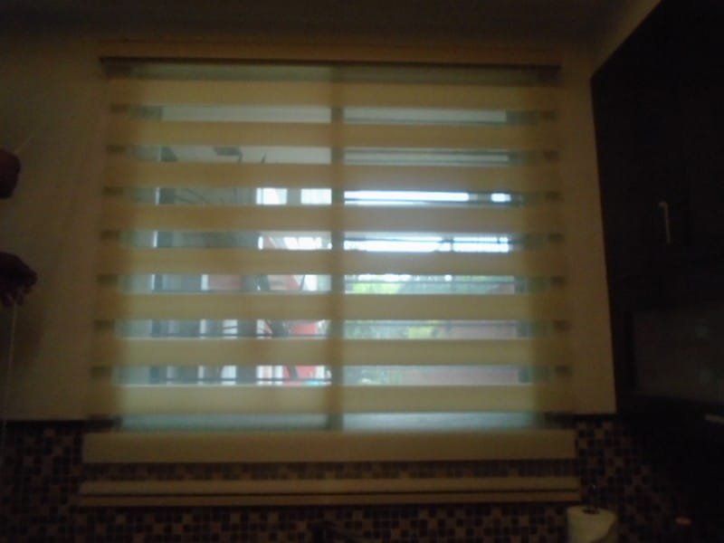 Holy Spirit Quezon City