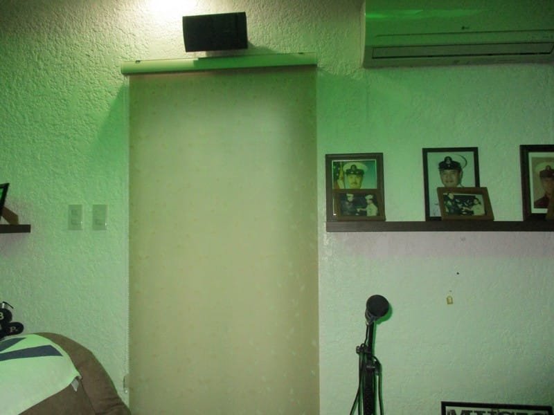 Fairview Quezon City
