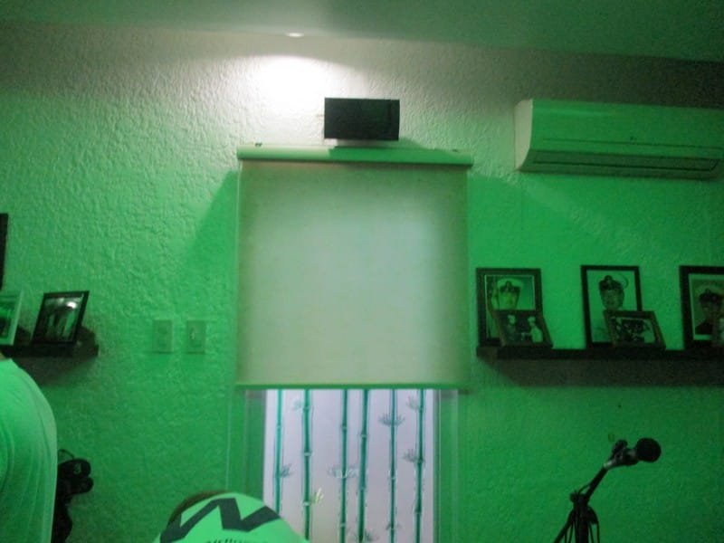 Fairview Quezon City