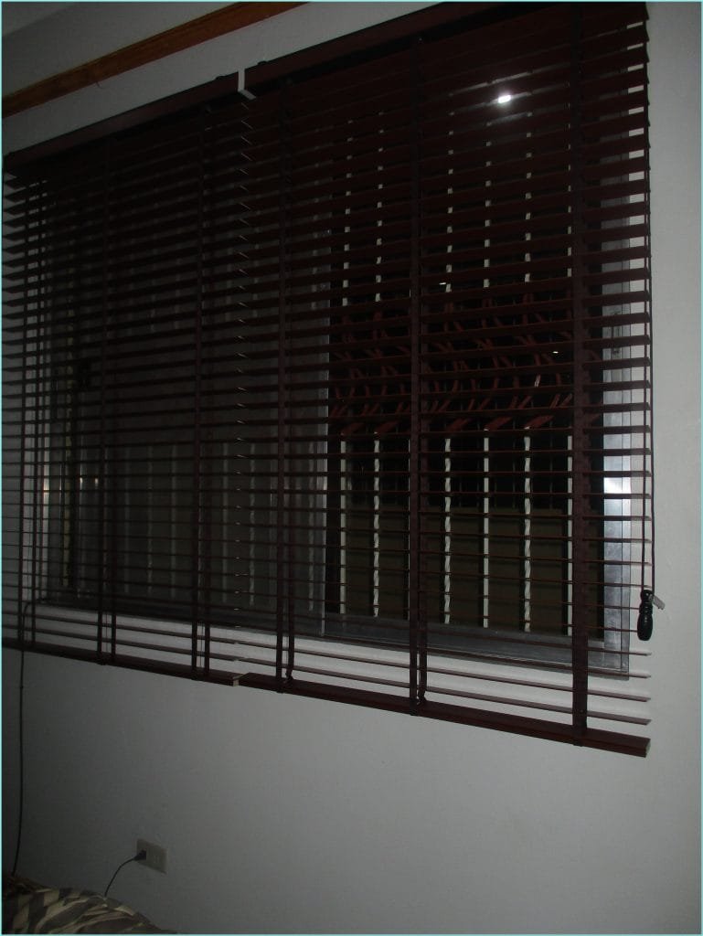 Residential E