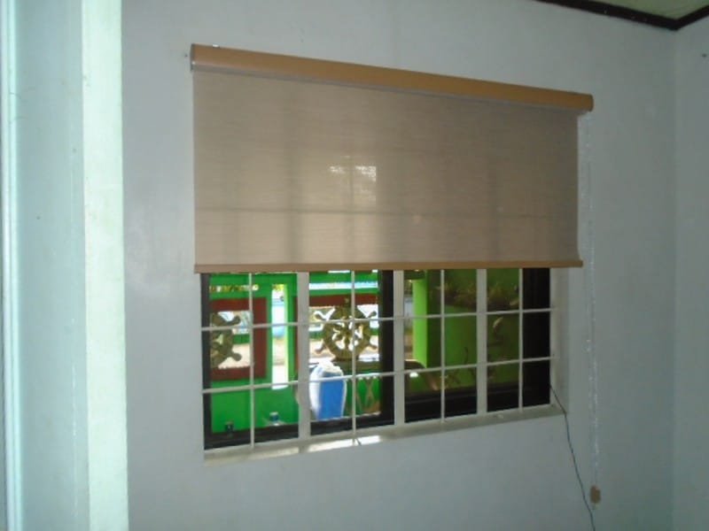 Caloocan City