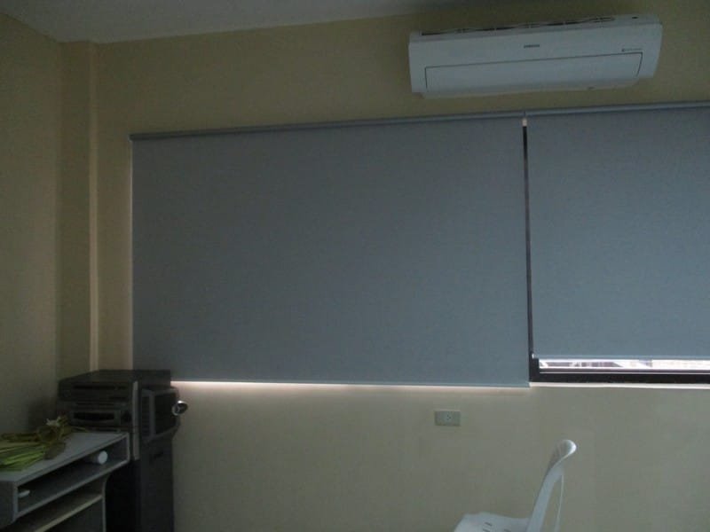 Caloocan City