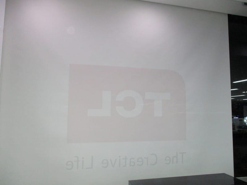 Imus Cavite