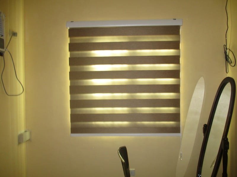 Fairview Quezon City