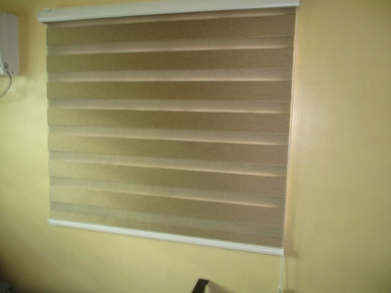 Fairview Quezon City