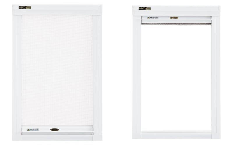 roll-up-insect-screen-philippines-preview-2