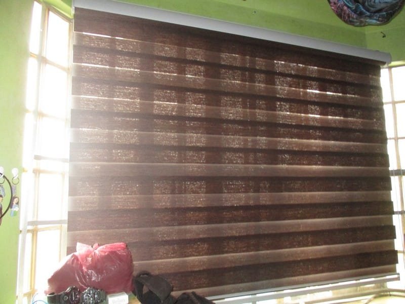 Tuktukan Taguig