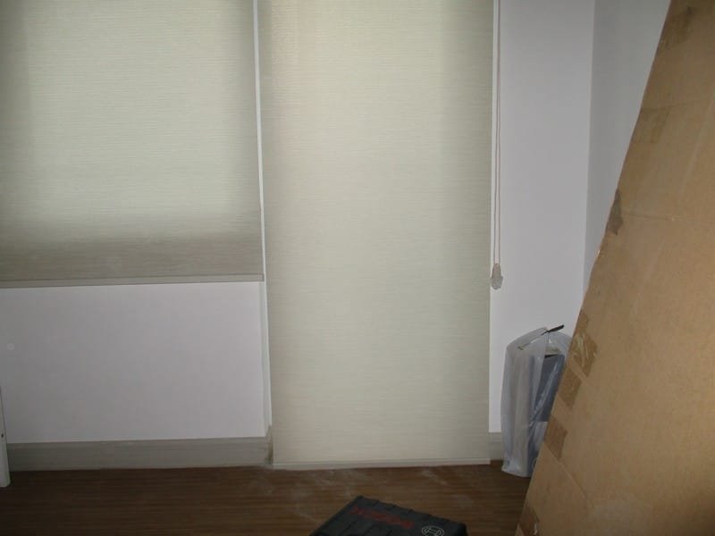 Grace Residence Taguig