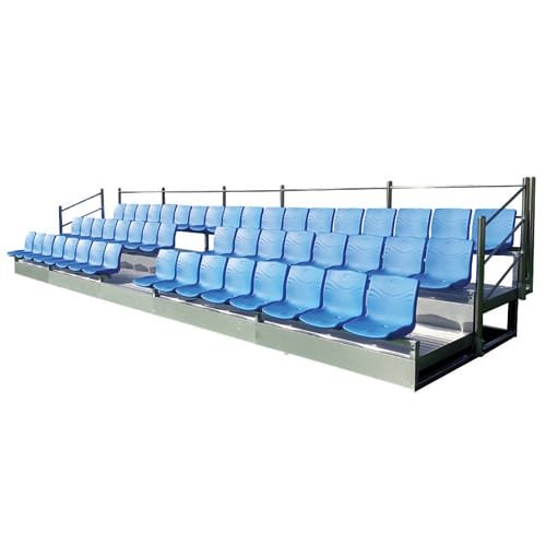 NSC 5000