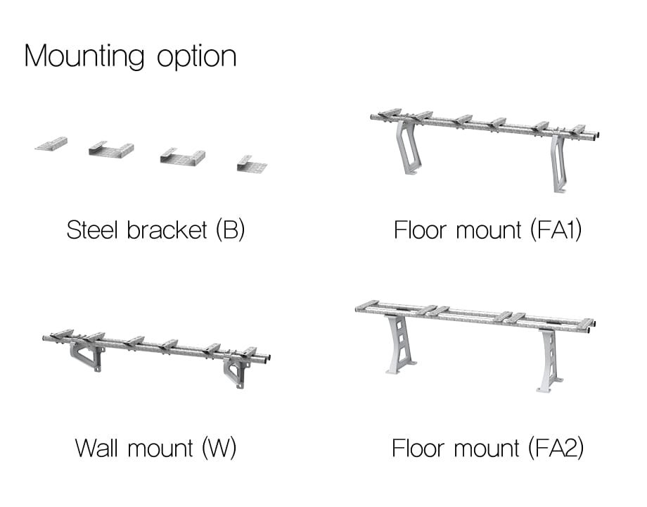 NSC 1015